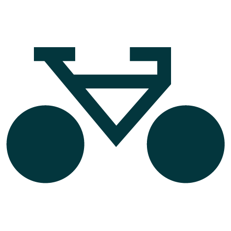Z3n Tests (zendesk/1695900235) Help Center home page